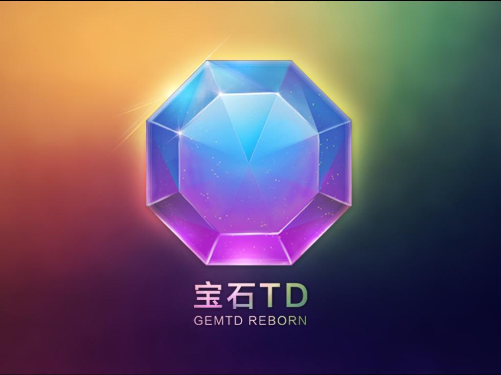 Gem TD